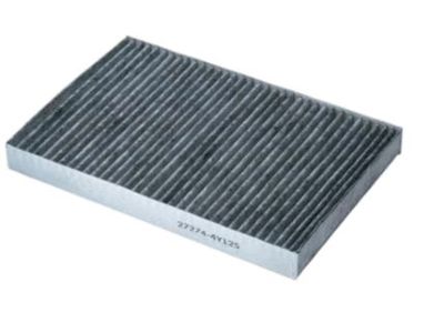 2000 Infiniti I30 Cabin Air Filter - 27274-3Y700