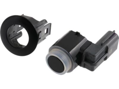 Infiniti Parking Assist Distance Sensor - 25994-9NF0A