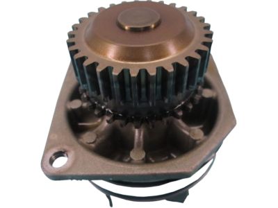 Infiniti B1010-JK20A