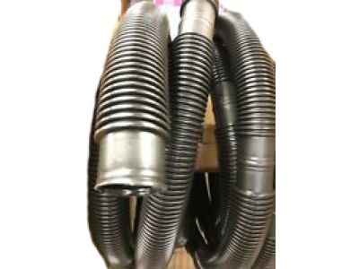 Infiniti 91390-1VW1B Hose-Drain