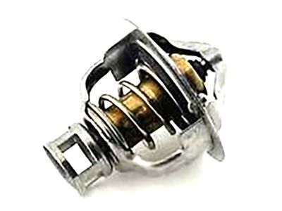 Infiniti Thermostat - 21200-V5015