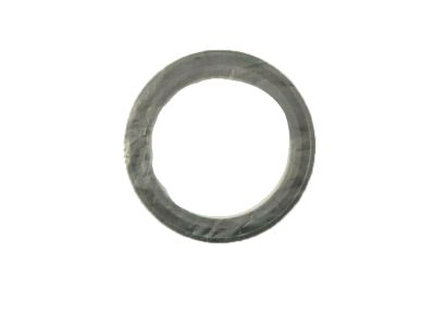 Infiniti 13510-10Y00 Seal-Oil