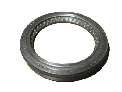 Infiniti 13510-10Y00 Seal-Oil