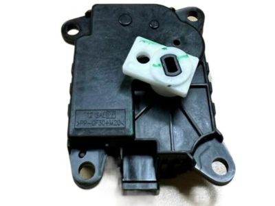 Infiniti Q60 Blend Door Actuator - 27732-4GF0B