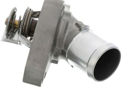 2008 Infiniti FX45 Thermostat - 21200-4W01B