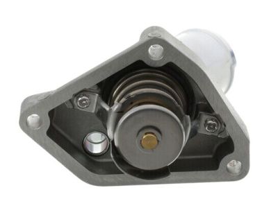 Infiniti 21200-4W01B Thermostat Assembly