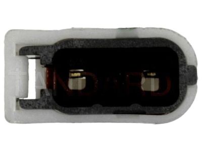 Infiniti 46048-64J21 Indicator Assembly-Level