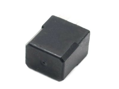 284B7-CW29E Infiniti Relay Product Photo 3 of 4