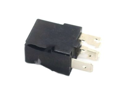 284B7-CW29E Infiniti Relay Product Photo 2 of 4