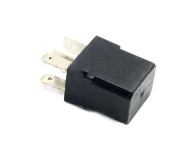 284B7-CW29E Infiniti Relay Product Photo 4 of 4
