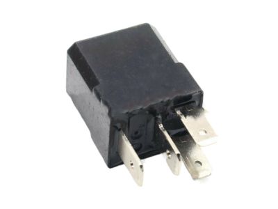 284B7-CW29E Infiniti Relay Product Photo 1 of 4