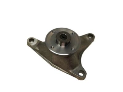 Infiniti 21046-4P100 Bracket-Fan PULLY