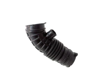 Infiniti M35 Air Duct - 16576-EJ70A