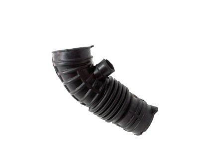 Infiniti M35 Air Intake Coupling - 16576-EJ70A