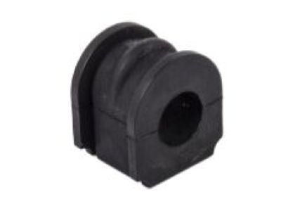 Infiniti 56243-32R10 Bushing-Stabilizer