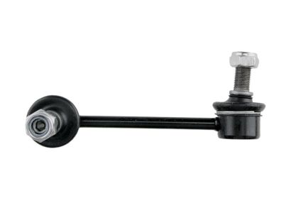 Infiniti 54668-1CA2B Rod-Connecting,Rear Stabilizer