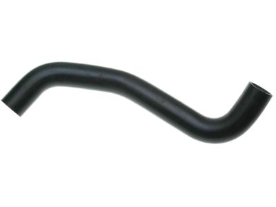 Infiniti Radiator Hose - 21503-1NA0A