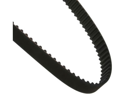 Infiniti 13028-0B785 Belt-Timing