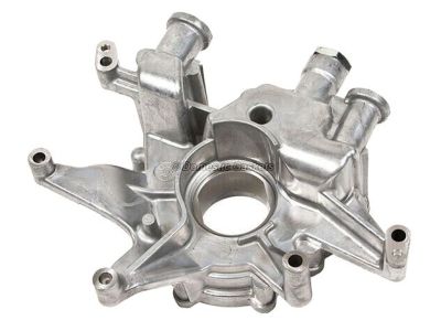 2006 Infiniti QX56 Oil Pump - 15010-7S000