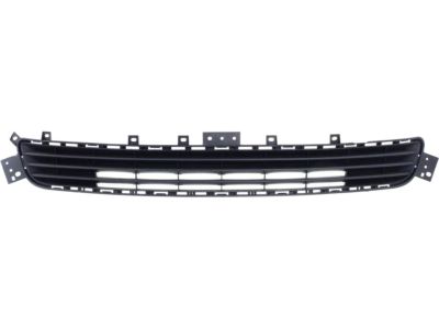 Infiniti Grille - 62254-4HB0A
