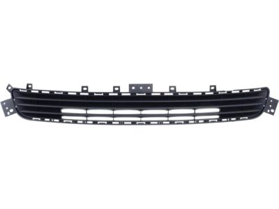 Infiniti Q50 Grille - 62254-4HB0A