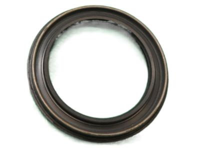 Infiniti Wheel Seal - 40232-21B00