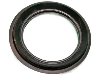 Infiniti 40232-21B00 Seal-Grease