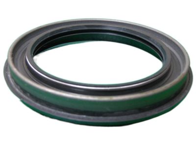 Infiniti 40232-21B00 Seal-Grease