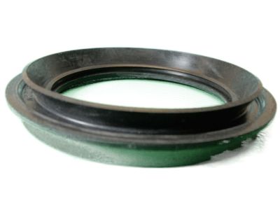 Infiniti 40232-21B00 Seal-Grease