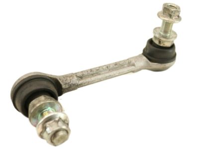 Infiniti 54668-AL510 Rod-Connecting,Rear Stabilizer