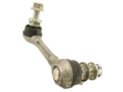 Infiniti G35 Sway Bar Link - 54668-AL510