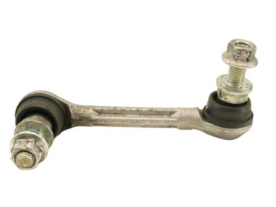 Infiniti 54668-AL510 Rod-Connecting,Rear Stabilizer