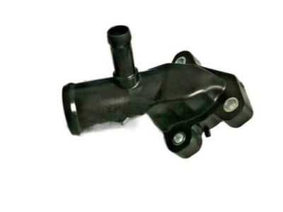 Infiniti 13049-5CA0A Inlet-Water