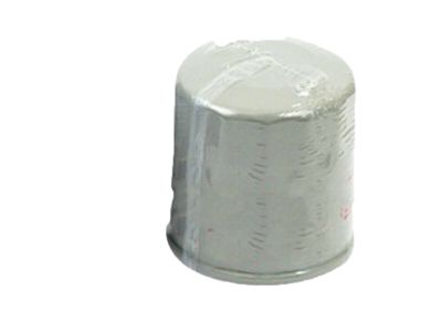 Infiniti M35 Oil Filter - 15208-65F0A