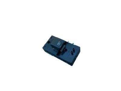 Infiniti Power Window Switch - 25431-1LA1A