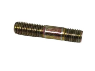 01151-00471 Infiniti Stud Product Photo 1 of 1