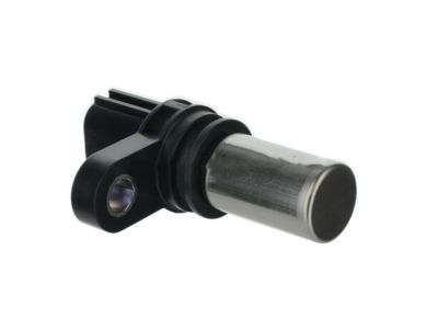 23731AL60D Genuine Nissan CRANK SHAFT SENSOR 23731-AL60D | eBay