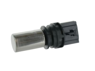 グッドグリーフ　cylinder charm GOODGRIEF!/グッド グリーフ】 CylinderCharm（その他