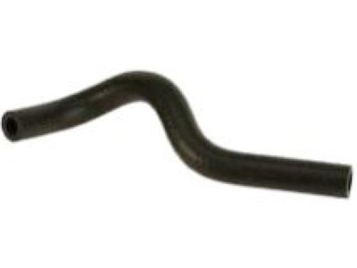 1998 Infiniti Q45 Power Steering Hose - 49725-6P001