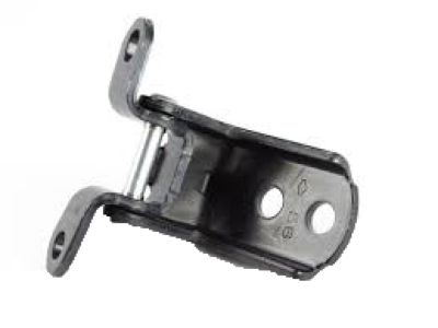 2004 Infiniti G35 Door Hinge - 80401-AG000