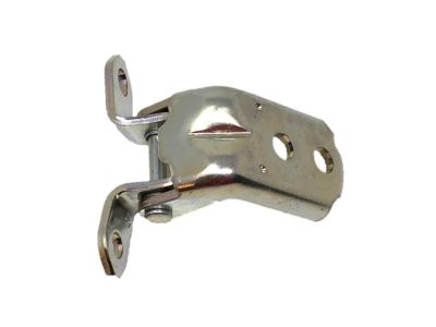 Infiniti Door Hinge - 80400-ZJ00A