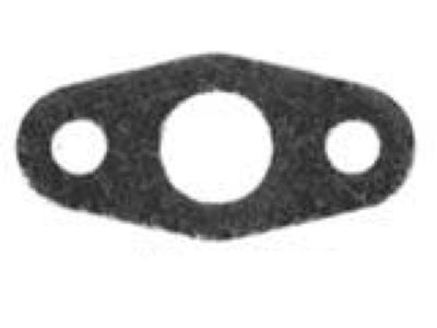 Infiniti 14719-30P03 Gasket-EGR Passage