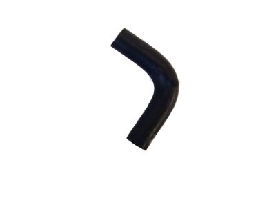 Infiniti 14056-60U00 Hose-Water