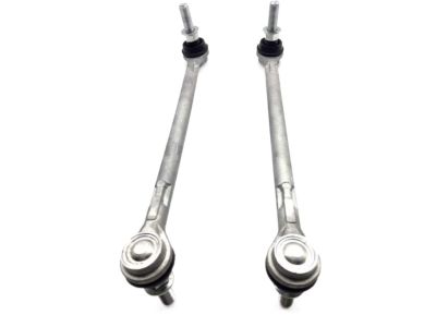 Infiniti J30 Sway Bar Link - 54618-6P000