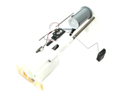 17040-ZQ60A Infiniti Fuel Pump Assembly Product Photo 4 of 4