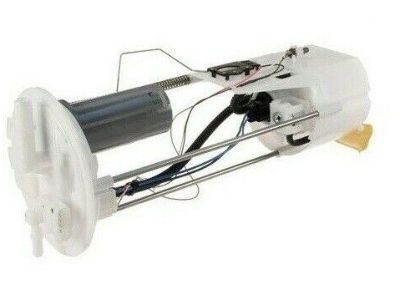 17040-ZQ60A Infiniti Fuel Pump Assembly Product Photo 1 of 4