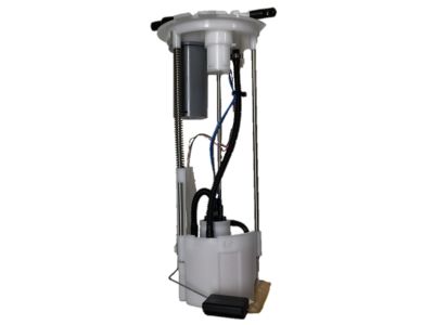 17040-ZQ60A Infiniti Fuel Pump Assembly Product Photo 2 of 4