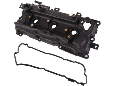 Infiniti QX60 Engine Cover - 13264-JA10B