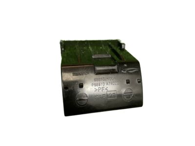 Infiniti Q40 Ashtray - 68810-JK00A