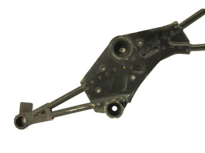 Infiniti 544B2-AM900 Bar Assembly-Cross,Front